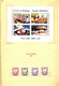 Delcampe - Poland Collection 1980-1981 MNH - Années Complètes