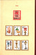 Poland Collection 1982-1984 MNH - Años Completos