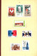 Delcampe - Poland Collection 1982-1984 MNH - Full Years