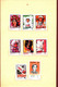 Delcampe - Poland Collection 1982-1984 MNH - Ganze Jahrgänge