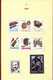 Delcampe - Poland Collection 1982-1984 MNH - Años Completos