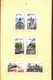 Delcampe - Poland Collection 1982-1984 MNH - Años Completos