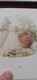 Delcampe - The Tale Of JOHNNY TOWN-MOUSE BEATRIX POTTER Frederick Warne 1973 - Picture Books