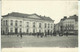 Charleroi -- Hôtel  De  Ville.     (2 Scans) - Charleroi