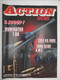 Revue Action Guns N°80 Dominator 7.08 - Colt 45 Inox Long Slide - Andere & Zonder Classificatie