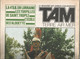 Militaria , Terre Air Mer,  Magazine Des Armées D'aujourd'hui ,TAM ,n° 361 , 26 Octobre 1978, 2 Scans,  Frais Fr 4.95 E - Autres & Non Classés