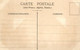 Thèmes > Histoire - Fort Chabrol - Batalle Aux Briques - 7756 - Paris - 7746 - Histoire