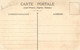 Thèmes > Histoire - Fort Chabrol - Paris - La Rebellion - 21/09/1895 - 7747 - Histoire