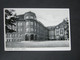 BITTERFELD , Schule ,   Schöne Karte  Um 1939 - Bitterfeld