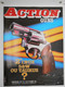 Revue Action Guns N°91  2" Inox S&W Taurus - Sonstige & Ohne Zuordnung