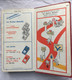 Guide Michelin 1955 A - Michelin (guide)