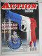 Revue Action Guns N°101 92 Gendarmerie - S&W 422 - Autres & Non Classés
