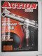 Revue Action Guns N°103 Automag 44 - Autres & Non Classés