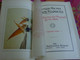 BURTON HOLMES-TRAVELOGUES * EGYPT-SOUTHERN ITALY -SWITZERLAND  / RÉCITS DE VOYAGE Vol IV .Égypte Italie Du Sud Suisse .. - 1900-1949