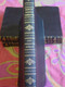 BURTON HOLMES-TRAVELOGUES * EGYPT-SOUTHERN ITALY -SWITZERLAND  / RÉCITS DE VOYAGE Vol IV .Égypte Italie Du Sud Suisse .. - 1900-1949