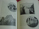 Delcampe - BURTON HOLMES-TRAVELOGUES * EGYPT-SOUTHERN ITALY -SWITZERLAND  / RÉCITS DE VOYAGE Vol IV .Égypte Italie Du Sud Suisse .. - 1900-1949