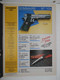 Revue Action Guns N°104 Colt 10 Mm Auto - Sonstige & Ohne Zuordnung