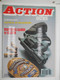 Revue Action Guns N°105 Astra 22 Mag - Winch Ranger 44 Mag - Autres & Non Classés