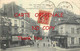 TOUT PARIS N° 1554 ☺♦♦ RUE MADEMOISELLE à PARIS 75015 - COLLECTION F. FLEURY  F.F. - Arrondissement: 15