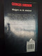 Maigret En De Minister  - Georges Simenon - Detectives & Espionaje