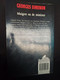 Maigret En De Minister  - Georges Simenon - Detectives En Spionage