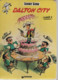 B.D.LUCKY LUKE - DALTON CITY - .1979 - Lucky Luke