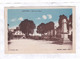 CPA :  14 X 9  -  SCIONZIER  -  Place  De  La  Mairie - Scionzier