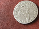 Münze Medaille Frohnauer Hammer 1436 - Elongated Coins