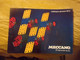 ♥️  CATALOGUE GENERAL MECCANO 1972 SCALEXTRIC LOCOMOTIVE... - Zonder Classificatie