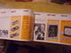 ♥️  CATALOGUE GENERAL MECCANO 1972 SCALEXTRIC LOCOMOTIVE... - Zonder Classificatie