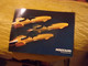 ♥️  CATALOGUE GENERAL MECCANO 1972 SCALEXTRIC LOCOMOTIVE... - Zonder Classificatie