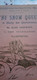 The Snow Queen A Story For Christmas HANS ANDERSEN Books For The Bairn 1910 - Contes De Fées Et Fantastiques