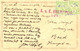 ARAD : CARTE POSTALE - CENSURE AUTRICHIENNE - K. U. K. / POSTCARD MAILED - AUSTRIAN CENSORSHIP - K. U. K. ~ 1915 (ak611) - Cartas De La Primera Guerra Mundial