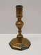 *JOLI BOUGEOIR BRONZE HAUTE EPOQUE CANDLESTICK LOUIS XIII CANDLE BOUGIE XVIIe   E - Chandeliers, Candélabres & Bougeoirs