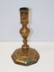 *JOLI BOUGEOIR BRONZE HAUTE EPOQUE CANDLESTICK LOUIS XIII CANDLE BOUGIE XVIIe   E - Chandeliers, Candelabras & Candleholders