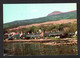 Ecosse - NEWTON Village - Near Strachur , Loch Fyne (Braemar Films Limited N° 1663) - Dumfriesshire