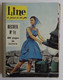 LINE - Recueil N°31 N°415-428 1963 Dargaud - Line