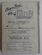 LINE - Recueil N°31 N°415-428 1963 Dargaud - Line