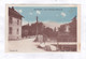 CPA :  14 X 9  -  SCIONZIER  - Usine  D'Horlogerie (Blancherie) - Scionzier