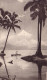 TONGA -PLANCOET - PLASMARINE - IONYL - DANS LE SILLAGE DE BOUGAINVILLE 1954-1955-L'ILE DES AMIS.. - Storia Postale