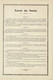 - Titre De 1921 -  Armement Ostendais - Oostendsche Reederij -Société Anonyme à Gand - Navigation