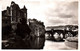 14540 ESPALION Ancien Palais Et Pont Gothique     (recto-verso) 12 - Espalion