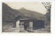 30474 -  Lavey-les-Bains Source Circulée 1931 - Lavey