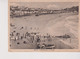 GAETA  LATINA  IL LIDO DI SERAPO  VG - Latina