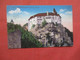 Rosenburg  Austria > Lower-Austria > Rosenburg   Stamp  & Cancel. Ref 5822 - Rosenburg
