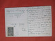 Rosenburg  Austria > Lower-Austria > Rosenburg   Stamp  & Cancel. Ref 5822 - Rosenburg