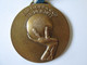 Finland European Athletics Cup Helsinki 1977 Bronze Medal 8th Place In Women's 200 Meters - Autres & Non Classés