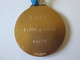 Finland European Athletics Cup Helsinki 1977 Bronze Medal 8th Place In Women's 4 X 100 Meters - Sonstige & Ohne Zuordnung