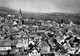 PIE-SDV-22-8103 : DAMBACH-LA-VILLE. VUE AERIENNE - Dambach-la-ville