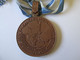 Greece Balkan Athletics Championship Thessaloniki 1978 Medal - Autres & Non Classés